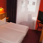 Am Buschkrugpark Berlín