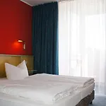 Hotel Am Buschkrugpark