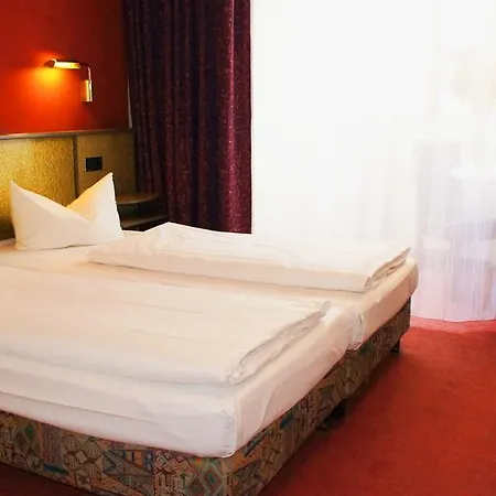 Am Buschkrugpark Berlin